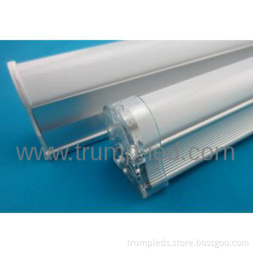 pure white philips t5 led tube light
